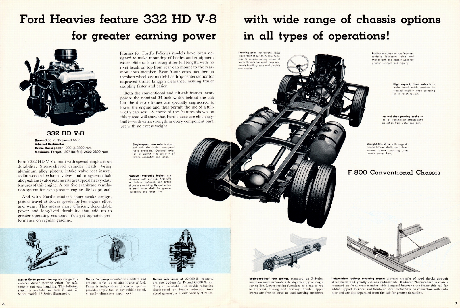 n_1961 Ford Heavy Duty Trucks (Rev)-06-07.jpg